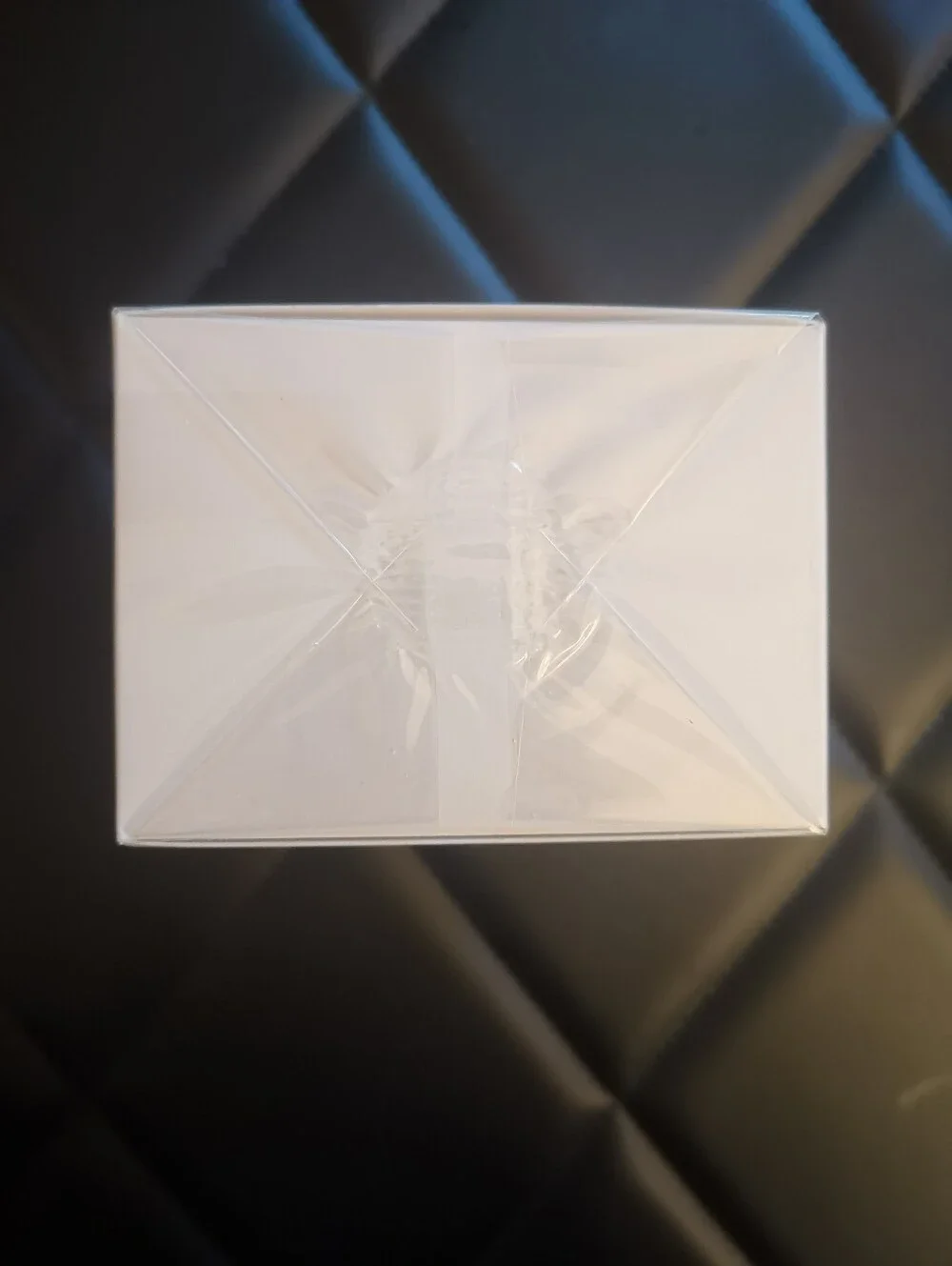 NIB La Mer The Luminous LiftingCushion Foundation SPF 20(24g/lncludes Refill)